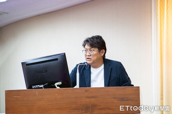 ▲公地放領重啟，立委黃建賓爭取從寬認定。（圖／記者楊晨東翻攝）