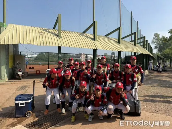 ▲韓國順天南山國小。（圖／記者胡冠辰攝）