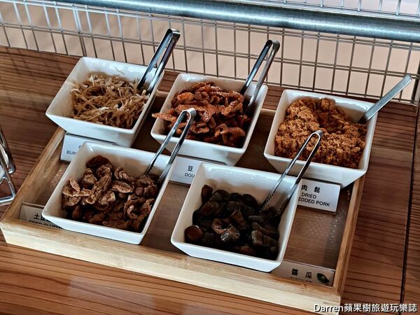 ▲▼台中住宿推薦「誠星青年旅館」近勤美誠品，不到千元，高CP值台中背包客棧平價旅館。（圖／部落客Darren提供）