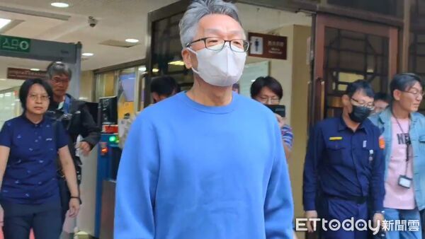 ▲▼  陳歐珀           。（圖／記者黃哲民攝）