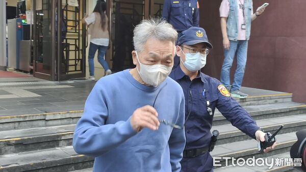 ▲▼ 陳歐珀 。（圖／記者黃哲民攝）