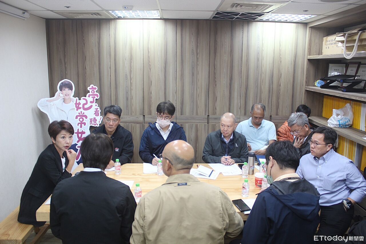 溪北糖鐵五分車創生計畫加速前進！　可行性評估經費獲挹注