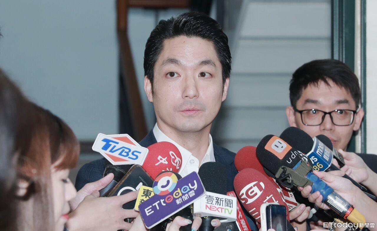 核三有望2027重啟 蔣萬安:中央早就該做好相關規劃