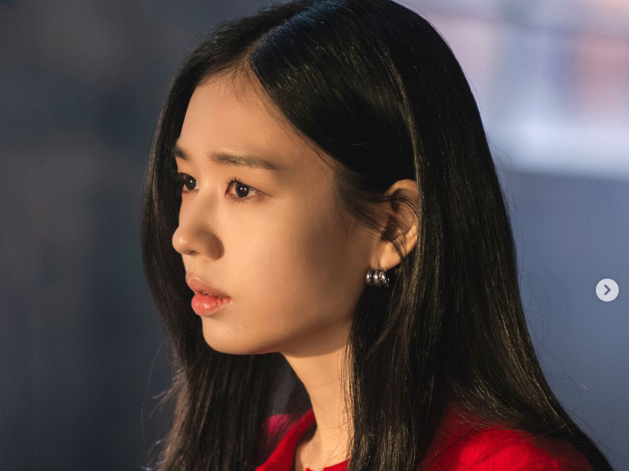 人際關係。（圖／IG）