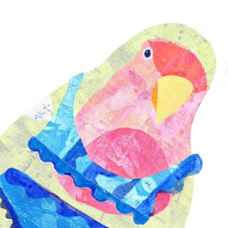 【星星教授安格斯 11/24-11/30 星座運勢】金牛避免情緒性試探，處女小心訊息造成誤會