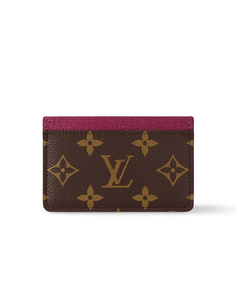 普發一萬入帳買什麼？10＋款輕奢小皮件推薦，LV、JACQUEMUS到DIESEL全都有