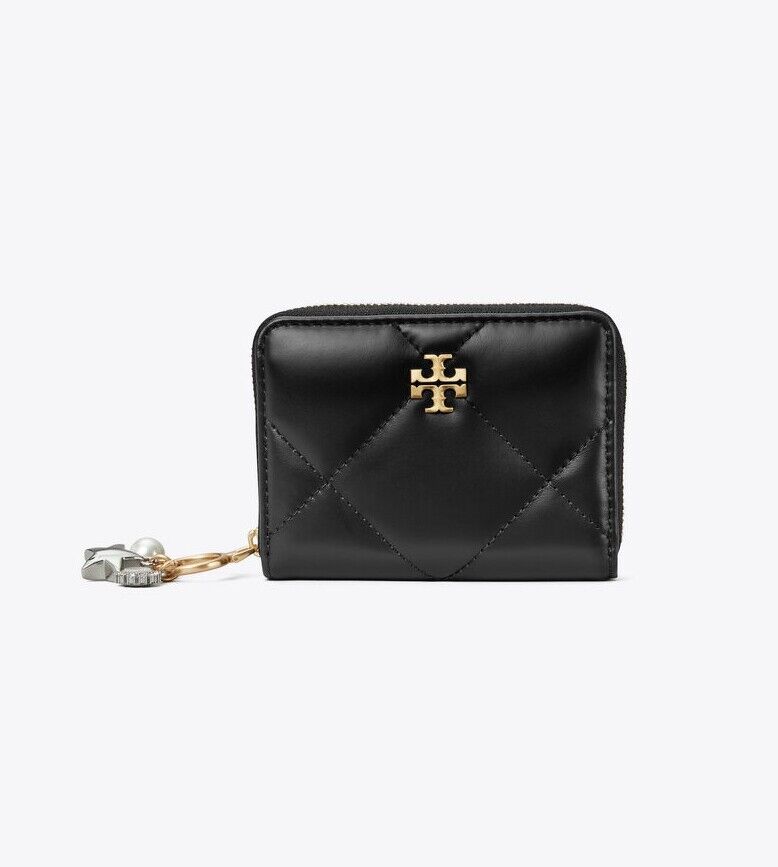 普發一萬入帳買什麼？10＋款輕奢小皮件推薦，LV、JACQUEMUS到DIESEL全都有