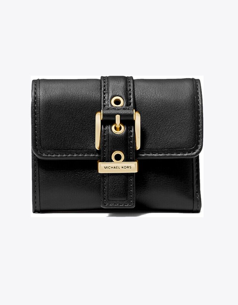 普發一萬入帳買什麼？10＋款輕奢小皮件推薦，LV、JACQUEMUS到DIESEL全都有