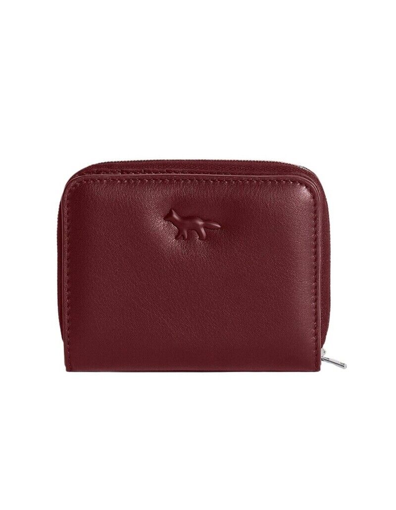 普發一萬入帳買什麼？10＋款輕奢小皮件推薦，LV、JACQUEMUS到DIESEL全都有