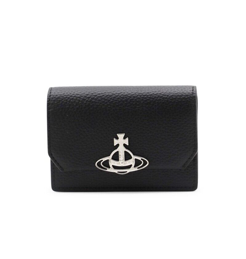 普發一萬入帳買什麼？10＋款輕奢小皮件推薦，LV、JACQUEMUS到DIESEL全都有