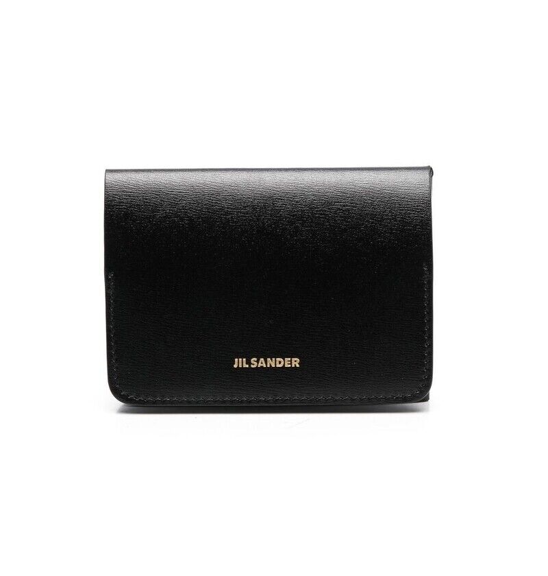 普發一萬入帳買什麼？10＋款輕奢小皮件推薦，LV、JACQUEMUS到DIESEL全都有