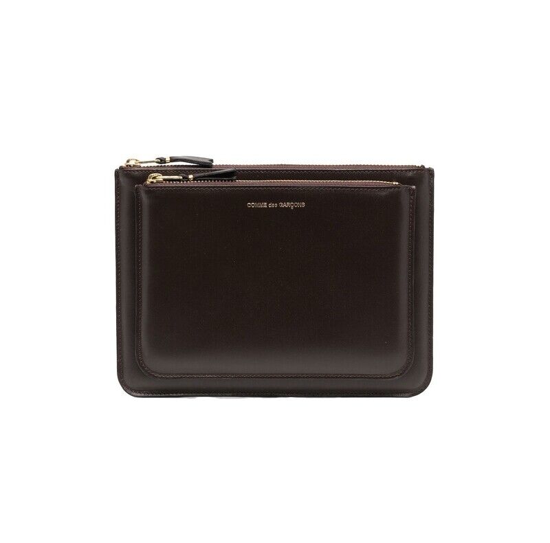 普發一萬入帳買什麼？10＋款輕奢小皮件推薦，LV、JACQUEMUS到DIESEL全都有