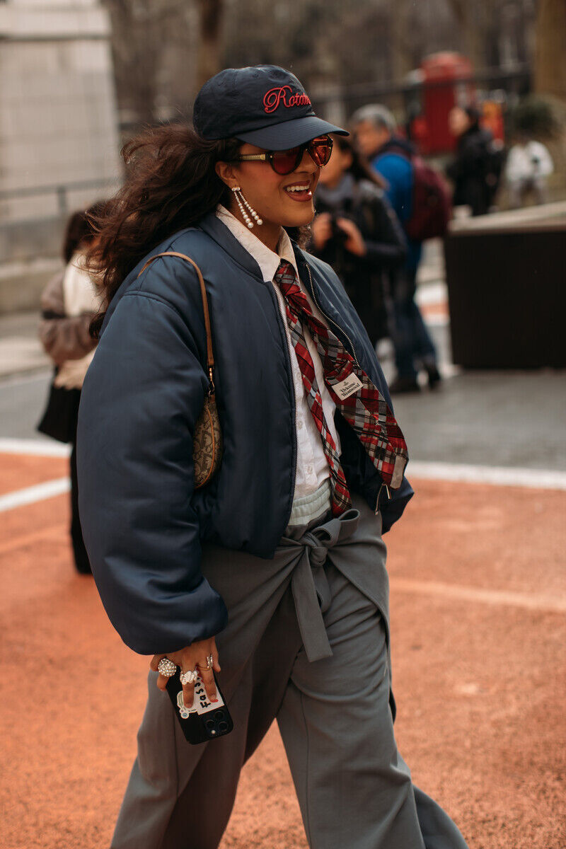 如何更有層次？冬天穿搭攻略，秋冬防寒輕羽絨指南＋精品羽絨外套推薦