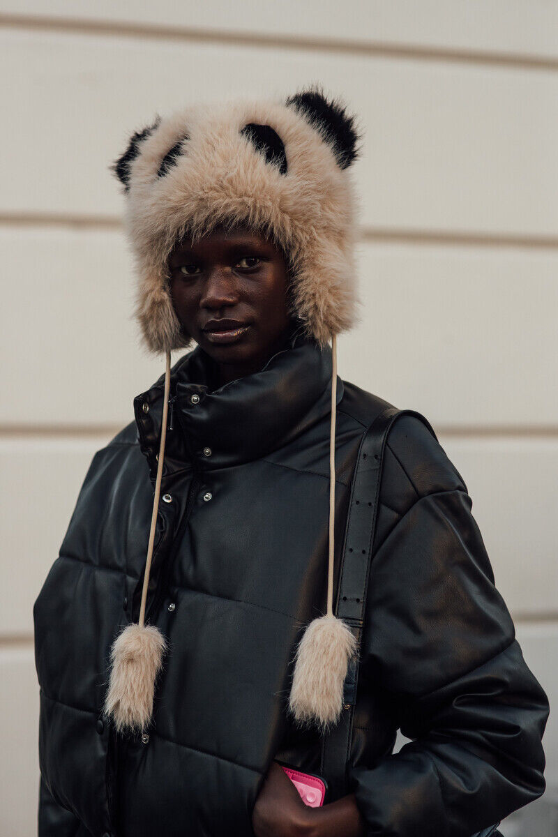 如何更有層次？冬天穿搭攻略，秋冬防寒輕羽絨指南＋精品羽絨外套推薦