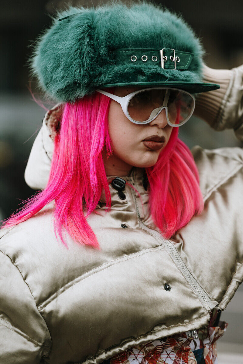 如何更有層次？冬天穿搭攻略，秋冬防寒輕羽絨指南＋精品羽絨外套推薦