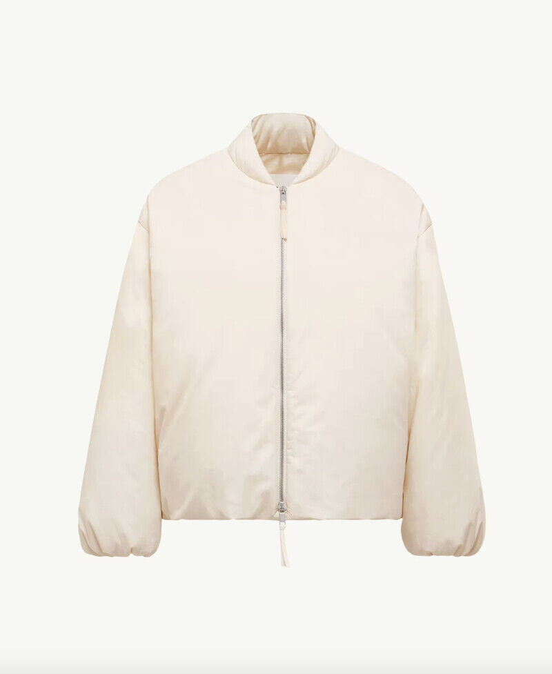 如何更有層次？冬天穿搭攻略，秋冬防寒輕羽絨指南＋精品羽絨外套推薦