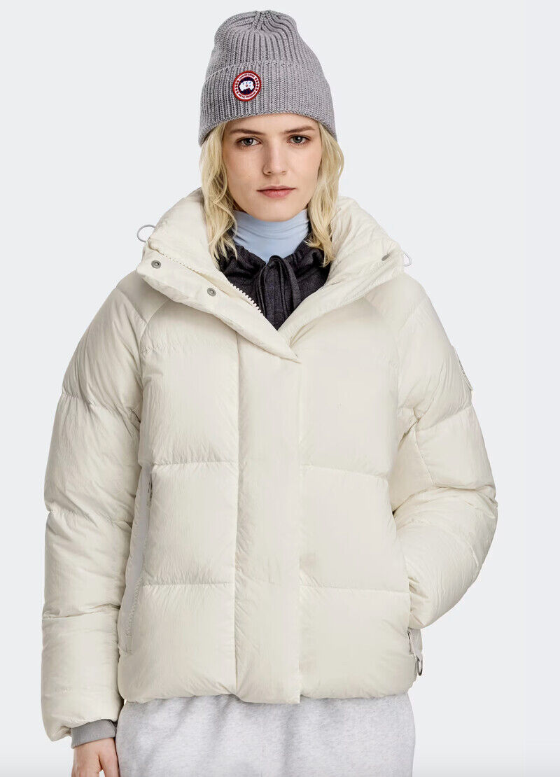 如何更有層次？冬天穿搭攻略，秋冬防寒輕羽絨指南＋精品羽絨外套推薦