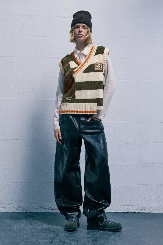 《怪奇物語5》最終章即將登場！New Era &times; Stranger Things 加碼 Pull&Bear 聯名系列一次看