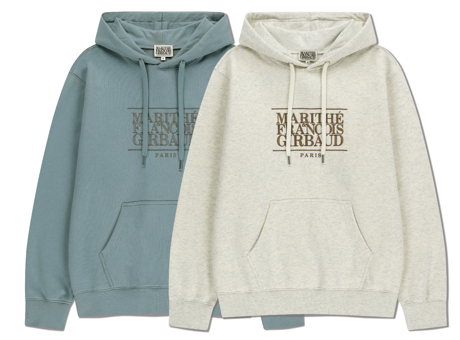 ▲2025新竹巨城周年慶。（圖／業者提供）