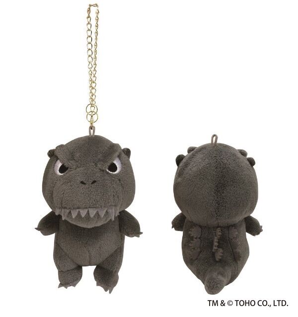 ▲2025新竹巨城周年慶。（圖／業者提供）