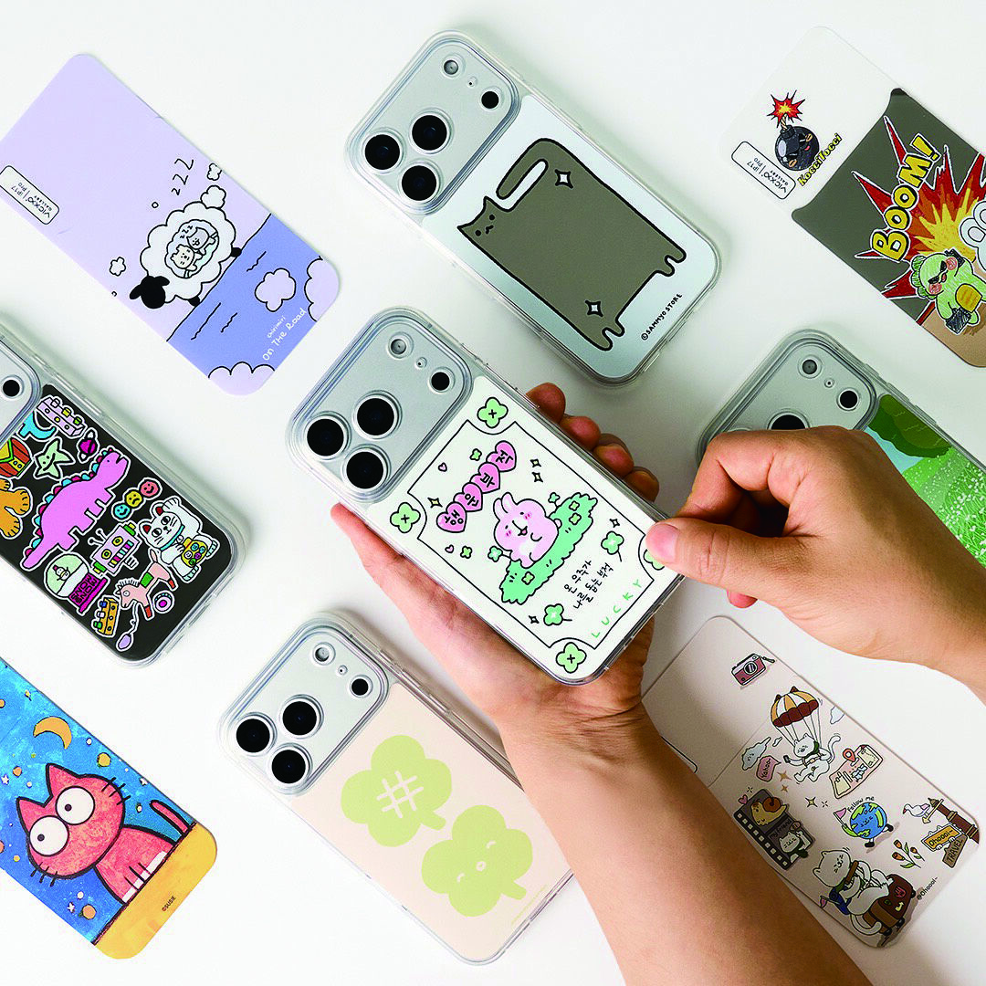 ▲2025新竹巨城周年慶。（圖／業者提供）