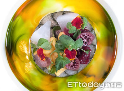 集結曼谷預約困難店名菜 COAST泰味新境套餐明登場「用餐抽機票」