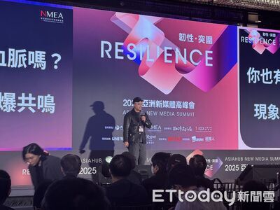 台灣人每天3小時「用電視看YouTube」　業者觀察：長短影音互補