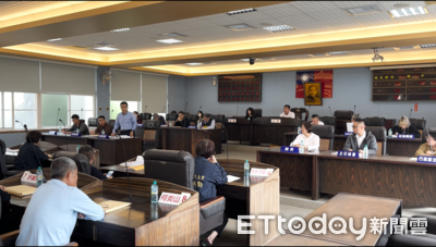 嘉義民雄發放2000元紓困金 重陽敬老禮金也加碼至千元