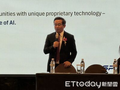 信驊看好第四季表現優於第三季 明年Q1營收上看26億元