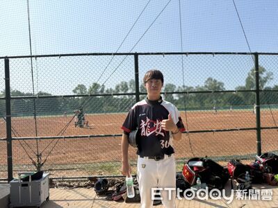 韓國順天南山質疑裁判提前喊停引風波 龍安主帥有話要說