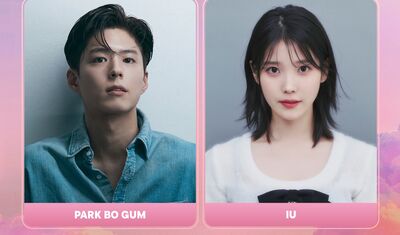 AAA下周登場!首移師高雄舉辦 史上最豪華卡司一次看