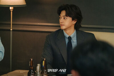 安格斯12星座一周運勢11／24-11／30　牡羊領頭羊氣勢、處女越急越容易出錯