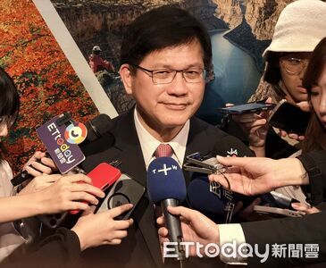 我國不排斥與宏都拉斯重新「建交」　陸外交部酸：注定絕路一條