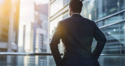 12月職場黑馬!「4生肖」年底前升職、加薪不是夢