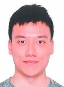 台大學霸在美毒販被押 再遭北檢通緝40年!查扣台灣上億資產