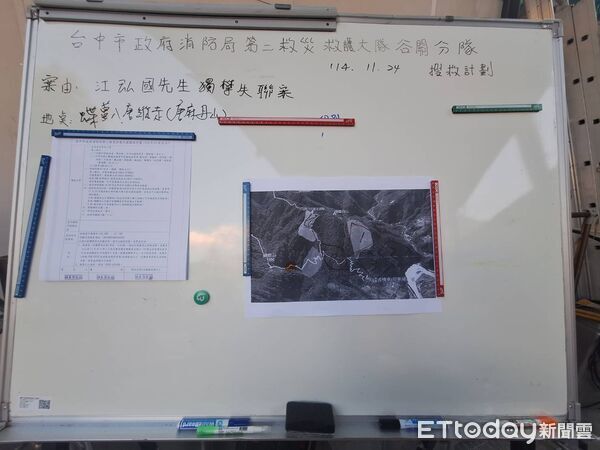 ▲▼             。（圖／記者李陳信得攝）