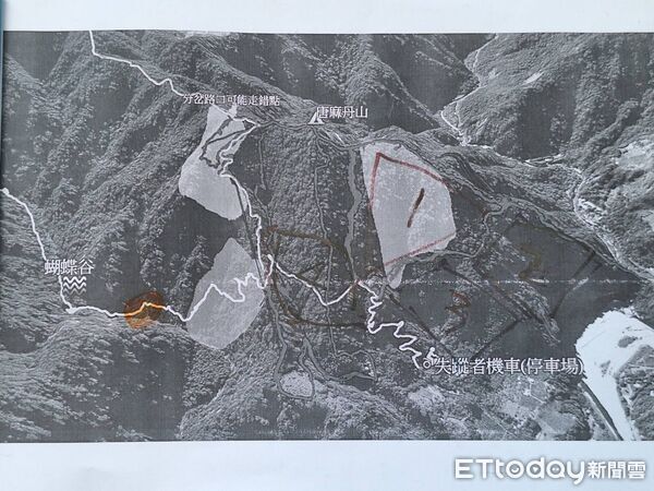 ▲▼             。（圖／記者李陳信得攝）