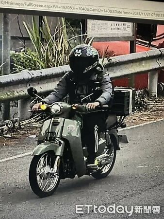 ▲▼             。（圖／記者李陳信得攝）