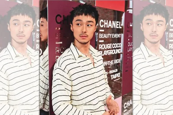 落跑被抓包／獨家！請病假跑去約會　施柏宇延誤拍戲惹怒劇組