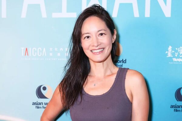 得獎不敵收視率／鍍金節目收視開高走低　養不起工作人員半年就停播