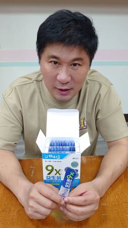 得獎不敵收視率／鍍金節目收視開高走低　養不起工作人員半年就停播