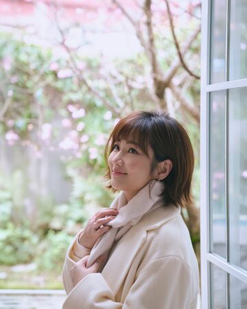 得獎不敵收視率／鍍金節目收視開高走低　養不起工作人員半年就停播