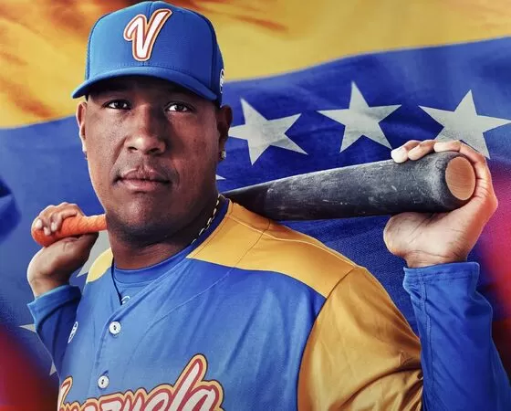 ▲ 培瑞茲（Salvador Perez）。（圖／截自X）