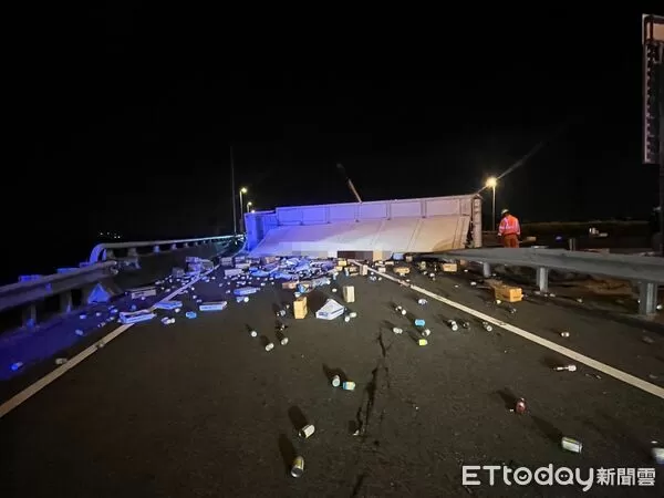 ▲▼             。（圖／）