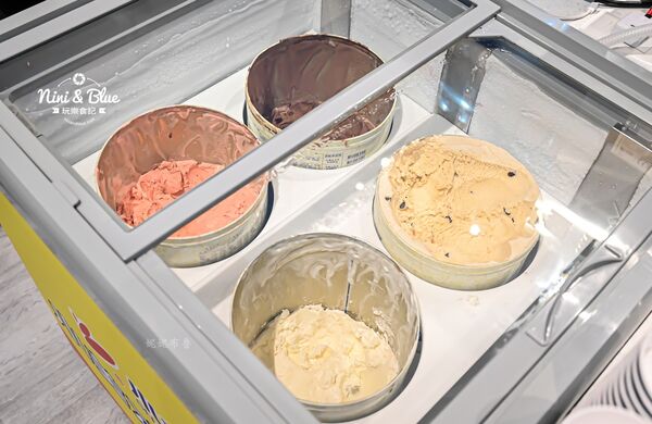 ▲▼似錦涮太平店。（圖／部落客NINI AND BLUE 玩樂食記授權提供）