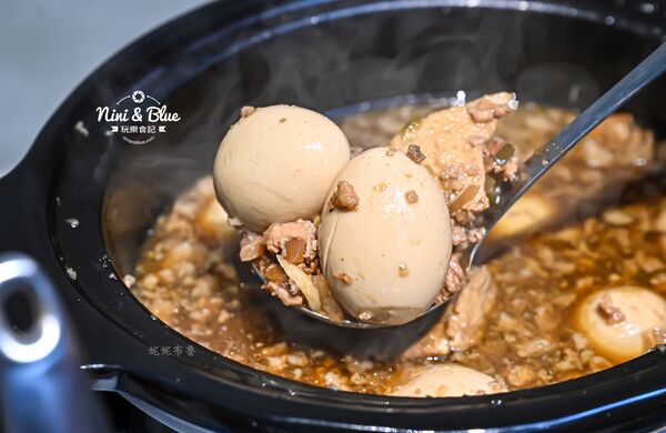 ▲▼似錦涮太平店。（圖／部落客NINI AND BLUE 玩樂食記授權提供）