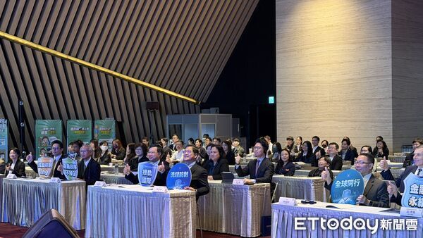 ▲▼  洗錢           。（圖／記者黃宥寧攝）