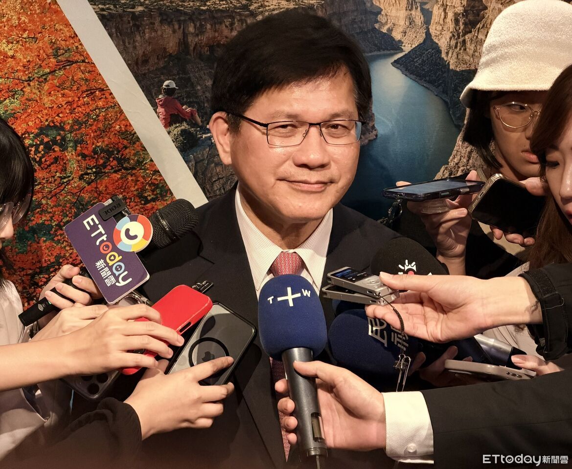 我國不排斥與宏都拉斯重新「建交」　陸外交部酸：注定絕路一條