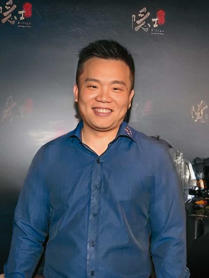 臺雅老董猝死曝光婚外情　手機驚爆天價金援小三