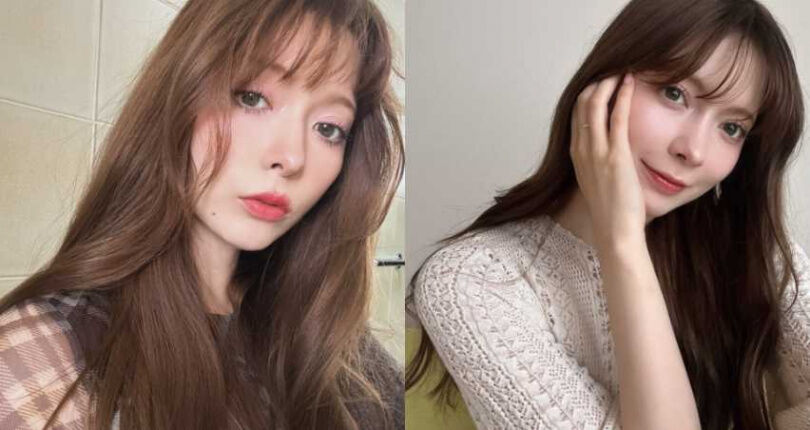 精緻感是養出來的！日本爆紅「15步驟保養全流程」，跪坐泡澡、三明治護髮術學起來